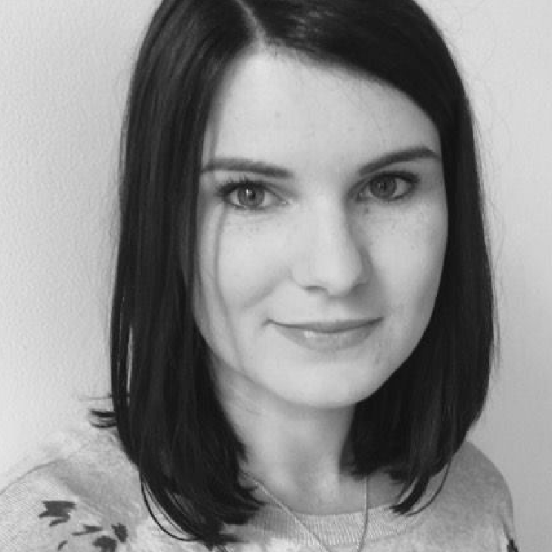 Lindsay Munro