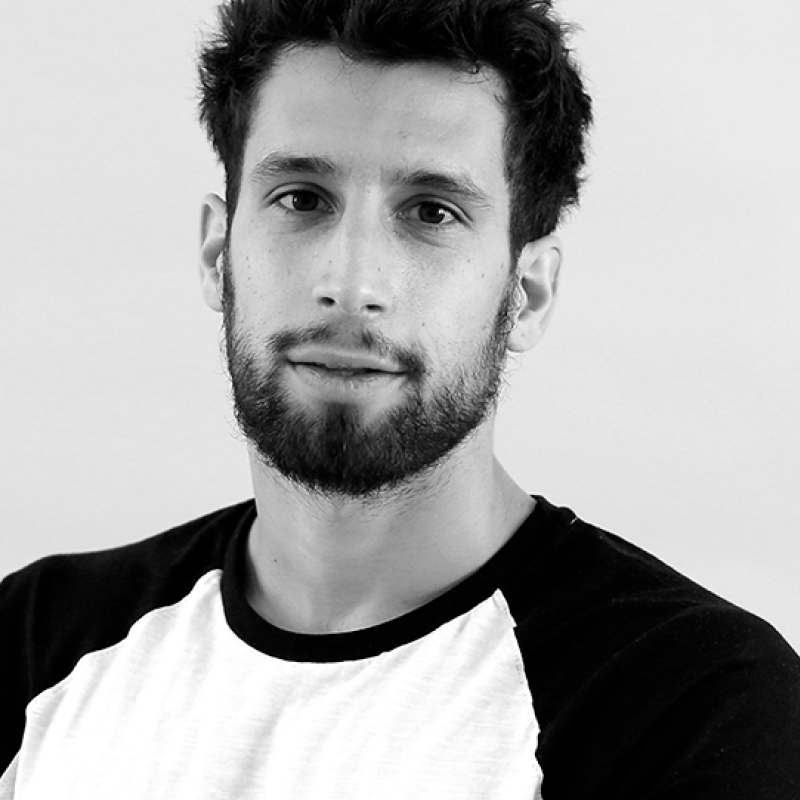 Pato Torello